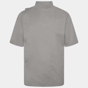 Dental Male Tunic Thumbnail