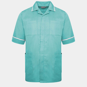 Classic Male Tunic Thumbnail