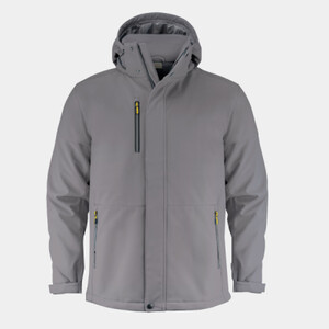 Mens Overlanding Jacket Thumbnail