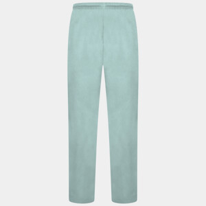 Scrub Trousers Thumbnail