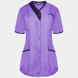 Asymmetric Thumbnail