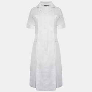 Dress Ep Loops Thumbnail