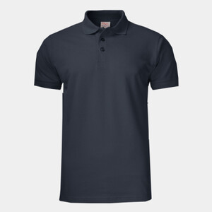 Surf Pro RSX Polo Thumbnail