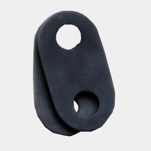 Drawstring Stopper Thumbnail