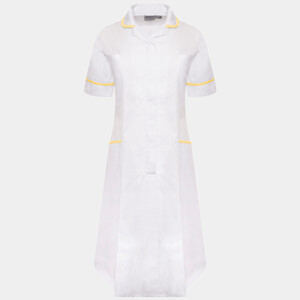 Ladies Dress Thumbnail