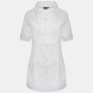 Ladies Tunic Ep Loop Thumbnail