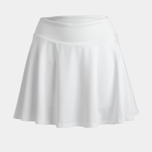 Ladies Fitness Skort Thumbnail