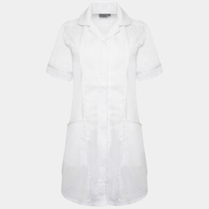 Maternity Tunic Ep Loops Thumbnail