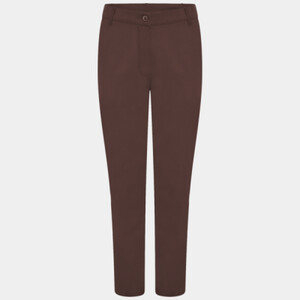 Ladies Stock Trousers Thumbnail
