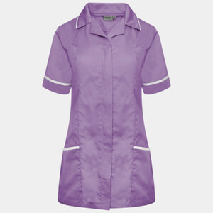 Ladies Tunic Revere Thumbnail