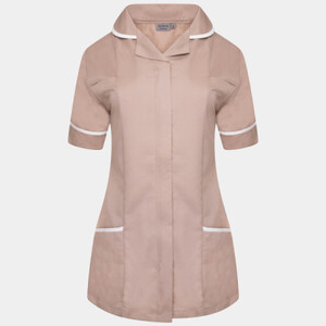 Ladies Tunic P.S Thumbnail