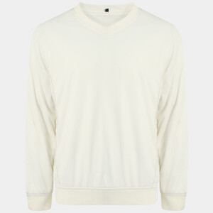 Cricket Jumper Thumbnail