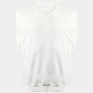 Cricket Slipover Thumbnail