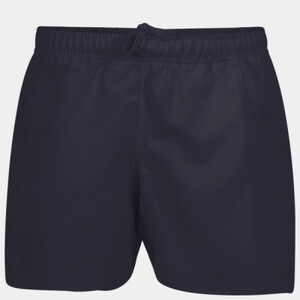 New Rugby Short Thumbnail