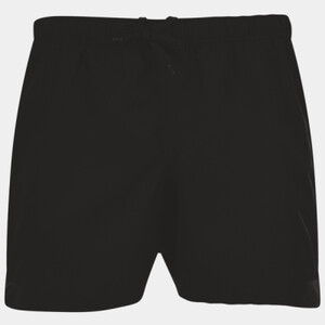 Training Short Thumbnail