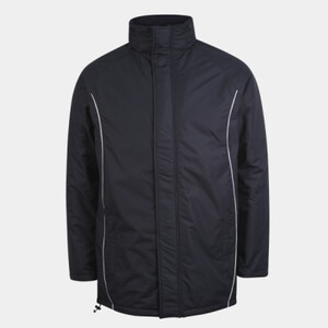 Stadium Jacket Thumbnail