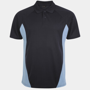 Polo Shirt Thumbnail