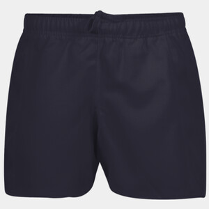 Pro Rugby Short Thumbnail