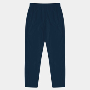 Leisure Pant Thumbnail