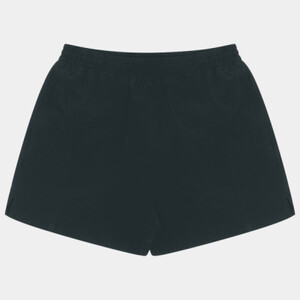 Leisure Short Thumbnail