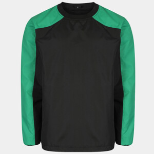 Pro Training Top Thumbnail