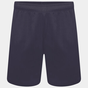 Heritage Short Thumbnail