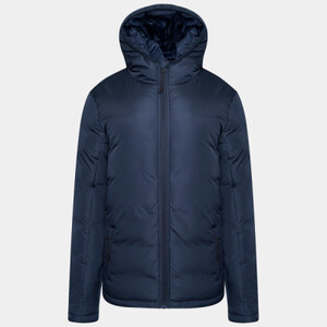 Matchday Jacket Thumbnail