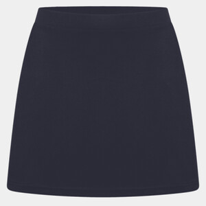 Heritage Skort Thumbnail