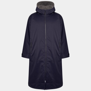 Thermal Changing Robe Thumbnail