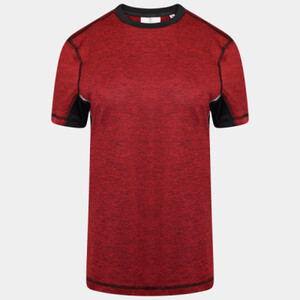 Grindle Tee Female Thumbnail