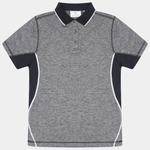 Grindle Polo Female Thumbnail