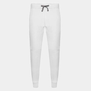 Maxwell Scrub Jogger Thumbnail