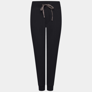 Neo Jogger Scrub Trouser Thumbnail