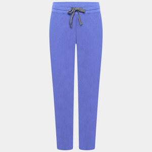 Arlo Straight Leg Scrub Trouser Thumbnail