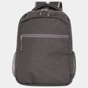 Hybrid Backpack Thumbnail