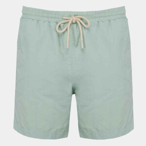 Native Spirit Swimming Shorts Thumbnail