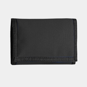 Ripper wallet Thumbnail