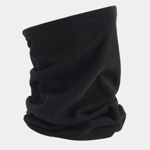 Morf® microfleece Thumbnail