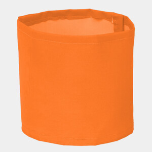 Print-me armbands (HVW066) (Pack of 20) Thumbnail