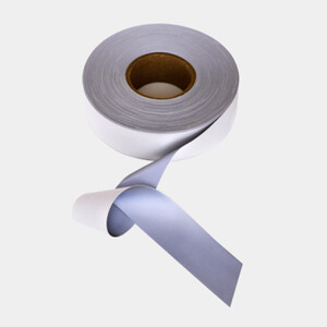 Heat-apply reflective tape (RP01) Thumbnail