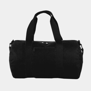 Mini barrel bag Thumbnail