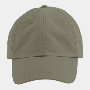 Outdoor 6-panel cap Thumbnail