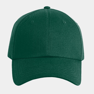Authentic baseball cap Thumbnail