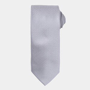 Micro waffle tie Thumbnail