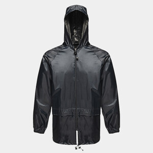 Pro Stormbreak jacket Thumbnail