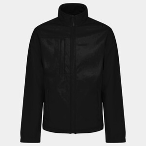 Kingsley 3-in-1 jacket Thumbnail