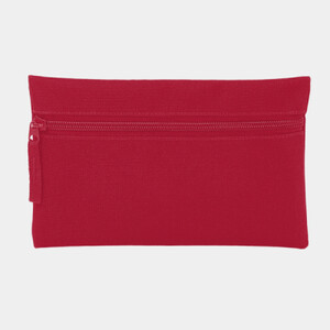 Pencil case Thumbnail