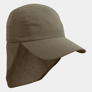 Legionnaires cap Thumbnail