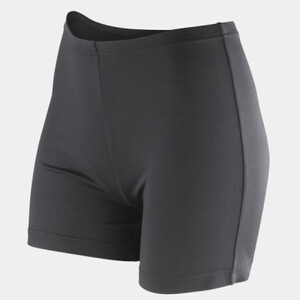Softex® shorts Thumbnail