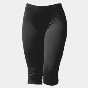 Softex® capri pants Thumbnail